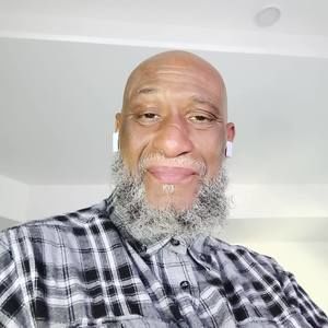 Meet your Posher, Warren